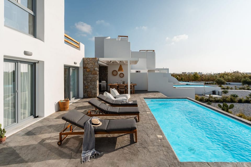 Other, Swimming pool