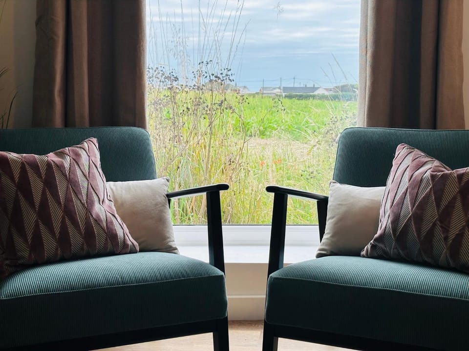 View (from property/room), Living room