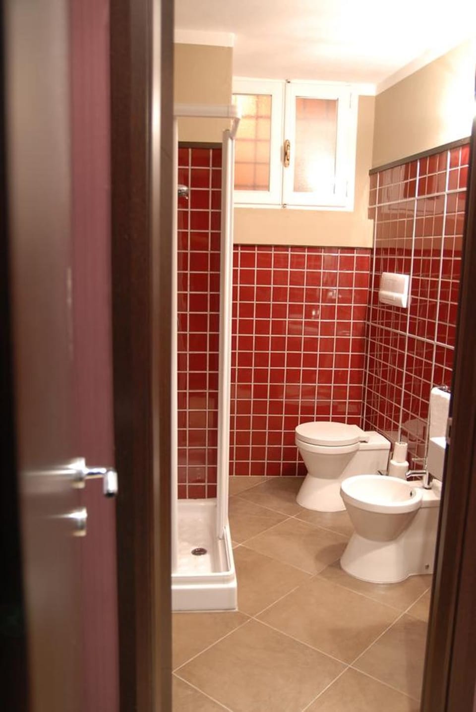Suite&B Bed and Breakfast in Scicli