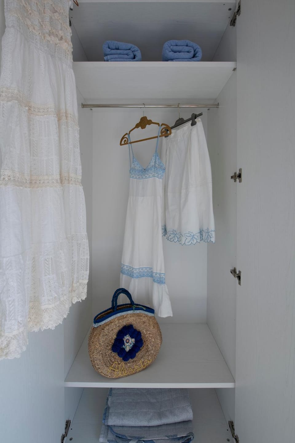 Prima Luce Holiday House Apartment in Amalfi