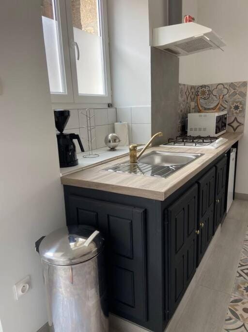 Joli loft rénové Apartment in Nouvelle-Aquitaine