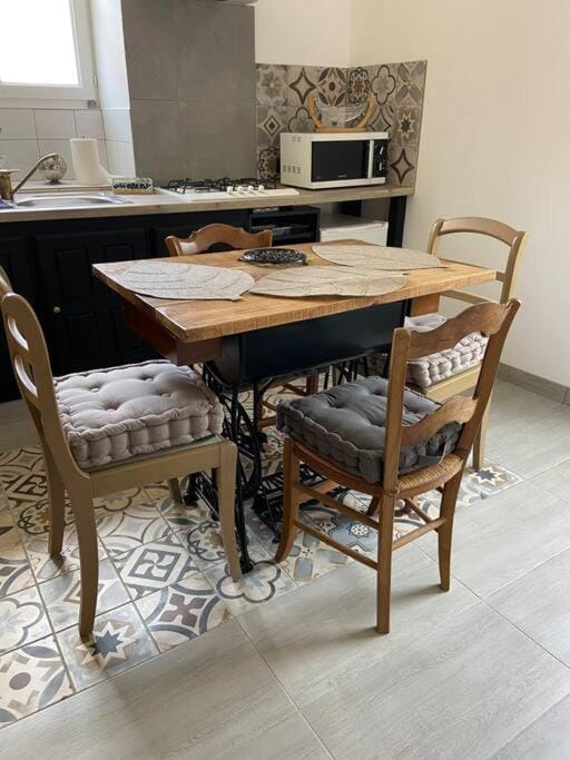 Joli loft rénové Apartment in Nouvelle-Aquitaine