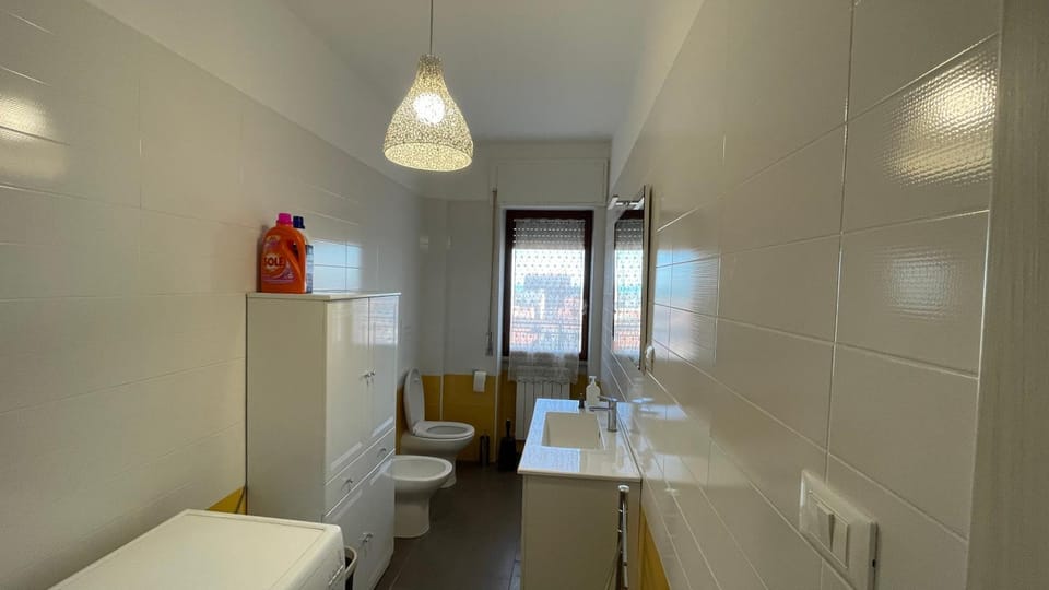 Toilet, Bathroom, bidet, internet