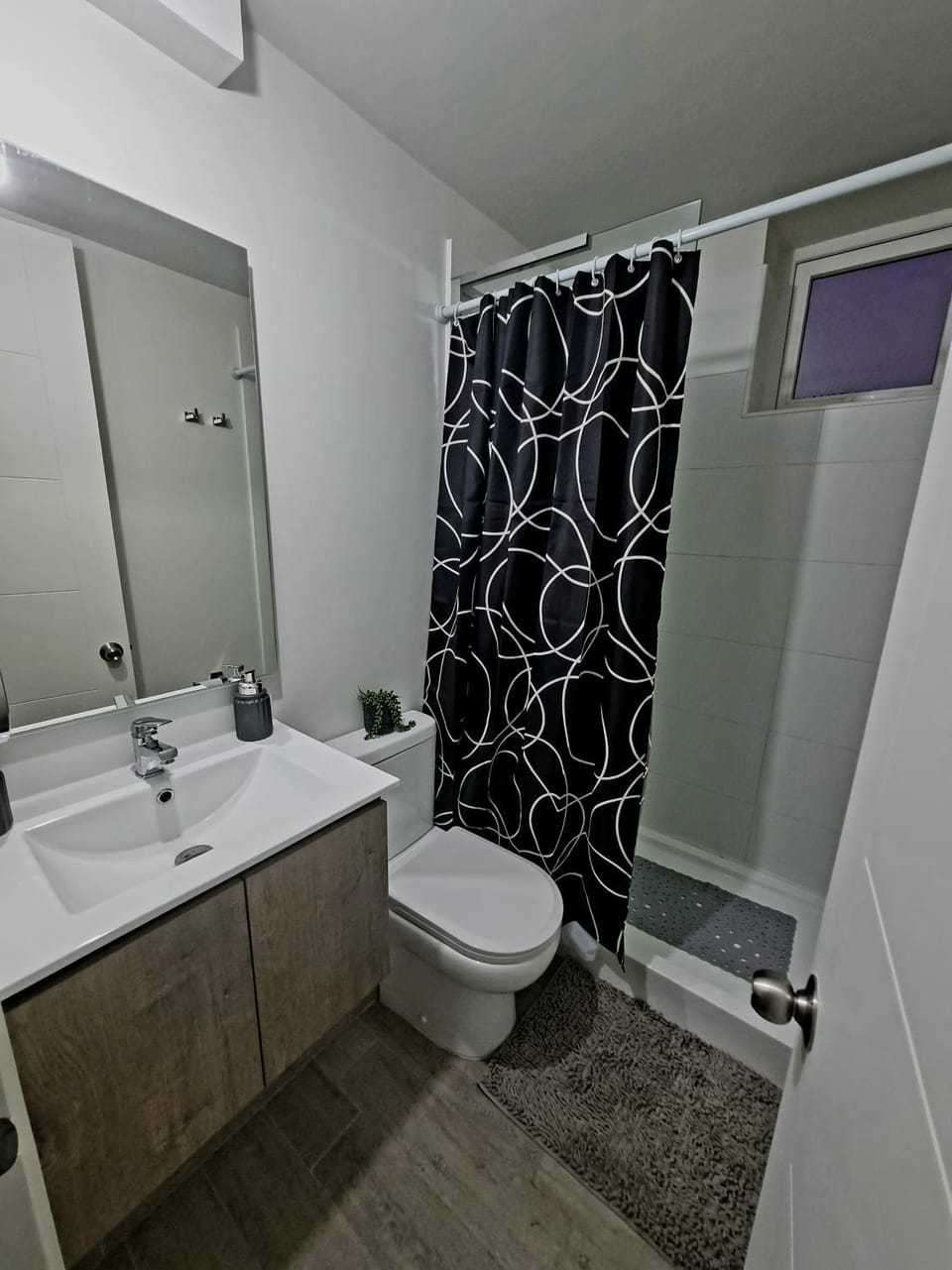 departamento reñaca Apartment in Vina del Mar