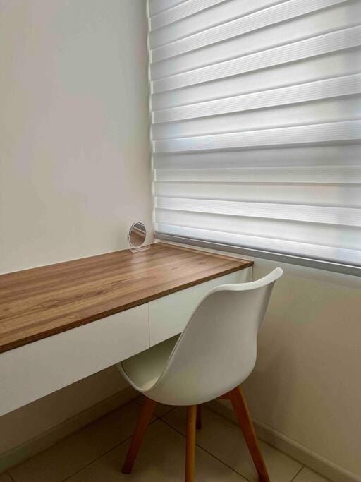 The Classic at Horizon Suites KLIA Apartment in Selangor, Malaysia