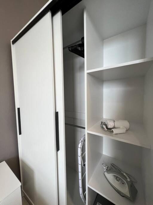 The Classic at Horizon Suites KLIA Apartment in Selangor, Malaysia