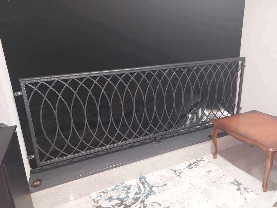 Apartman Queen Apartment in Federation of Bosnia and Herzegovina