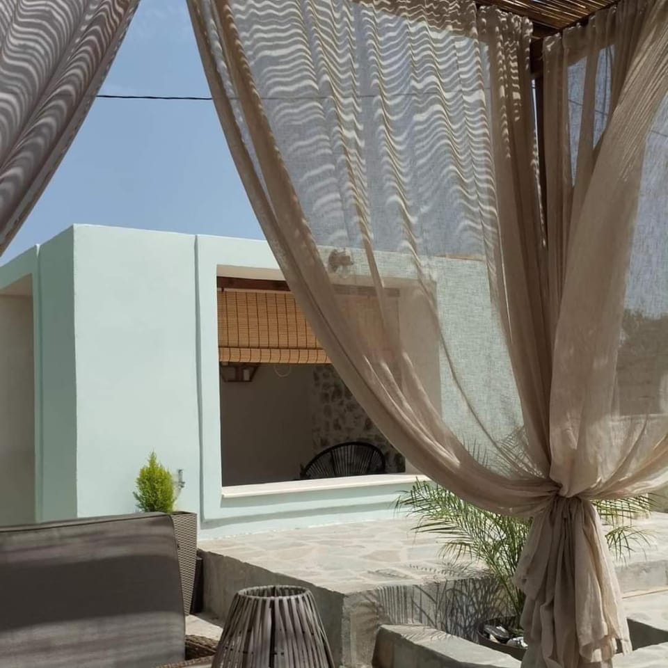 Patio, View (from property/room), Balcony/Terrace