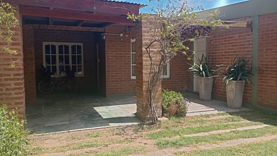 Off site