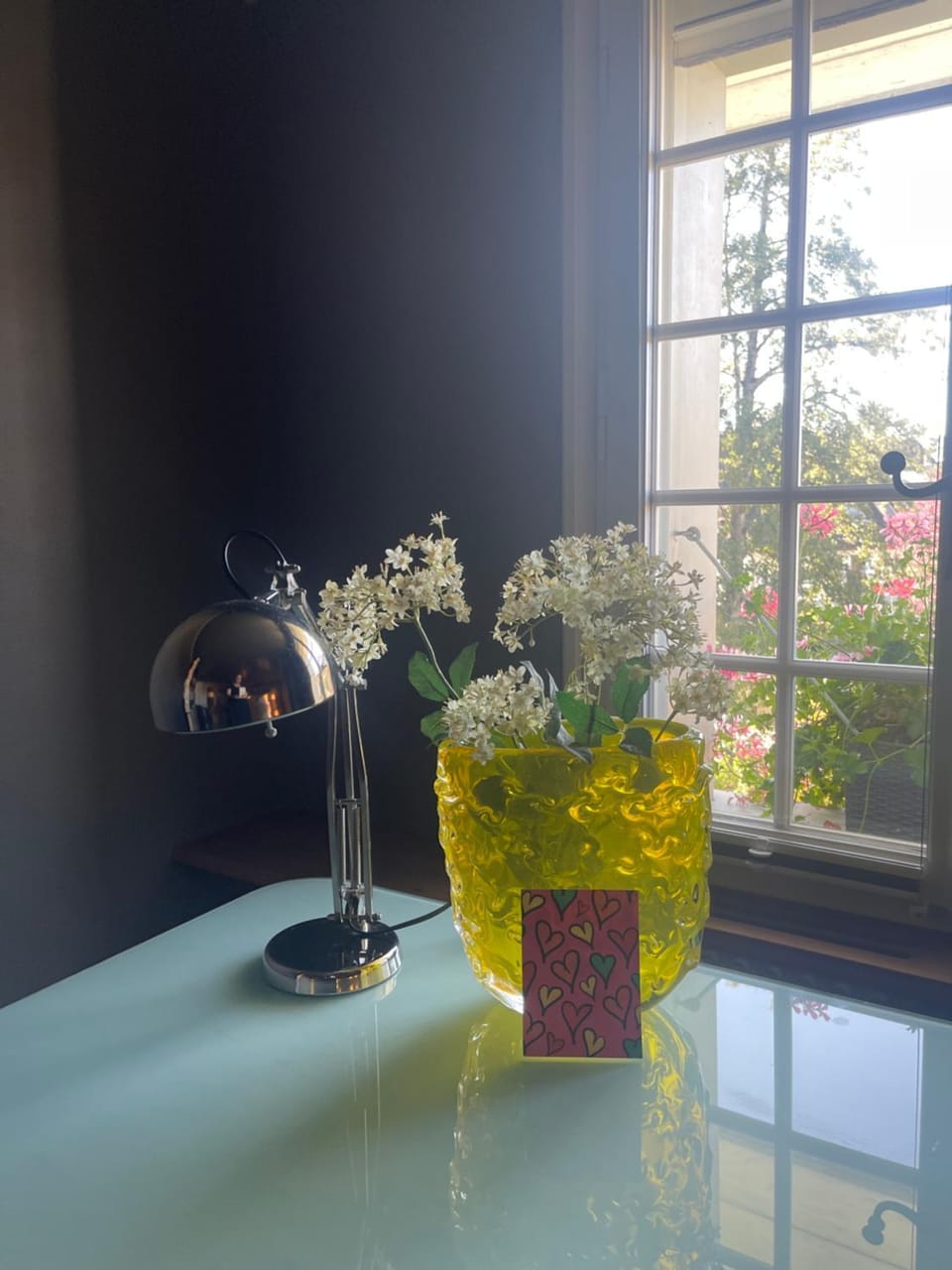 bed,Beet&breakfast „ds aute Pfarrhuus“ Bed and Breakfast in Canton of Bern (Region)