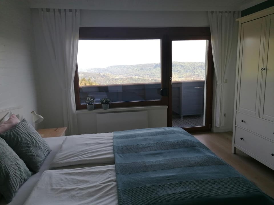 Landhaus beim Pyramidenkogel Apartment in Carinthia, Austria