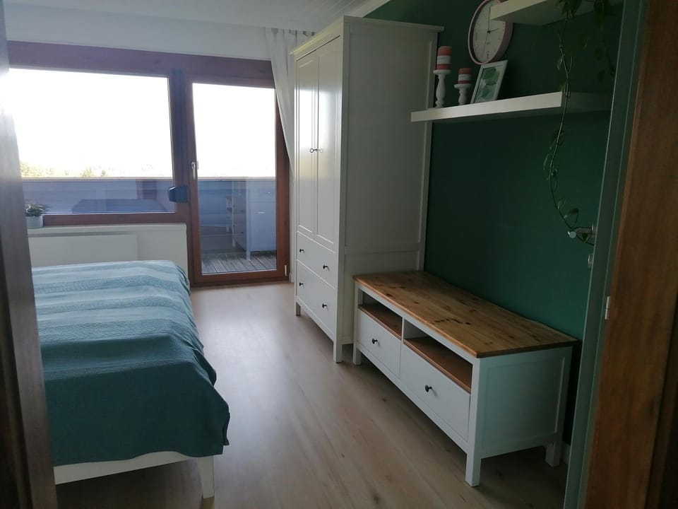 Landhaus beim Pyramidenkogel Apartment in Carinthia, Austria