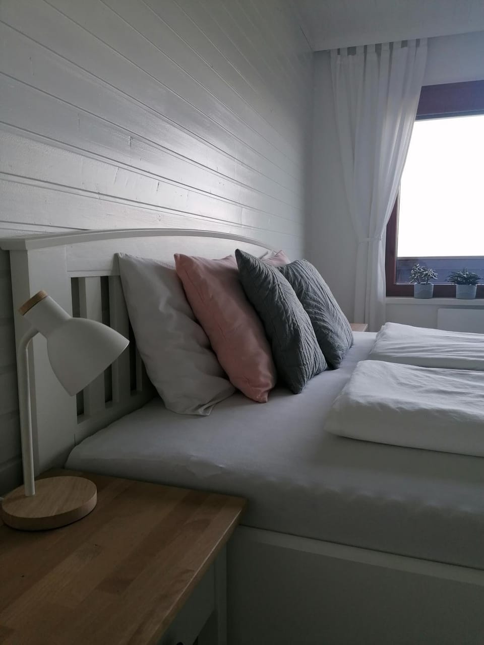 Landhaus beim Pyramidenkogel Apartment in Carinthia, Austria