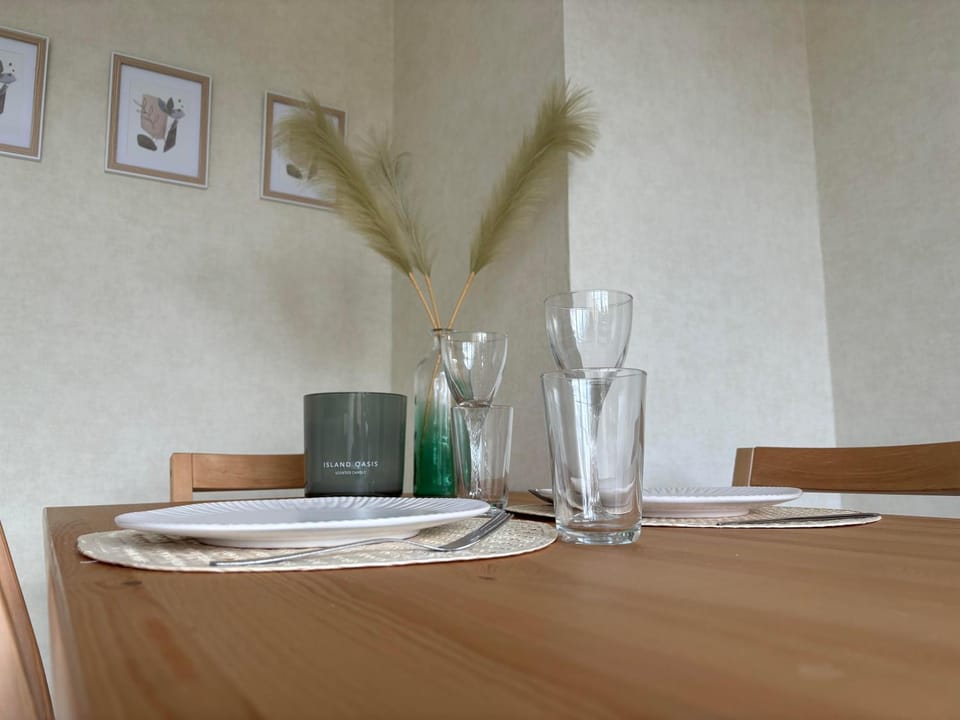 Le Mas de Corenne Bed and Breakfast in Belgium