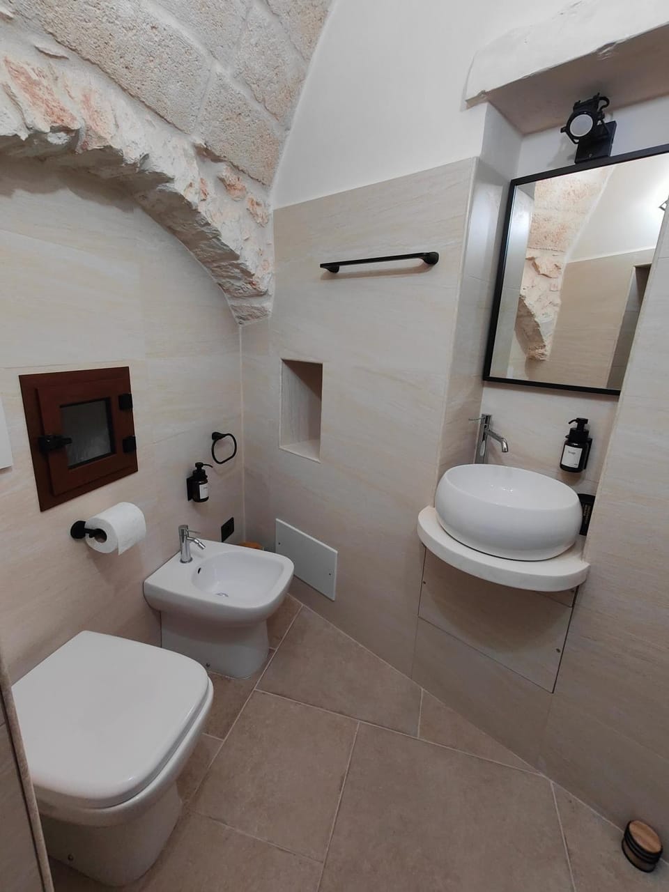 Toilet, Bathroom, bidet