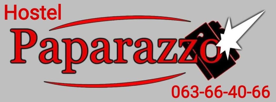 Hostel Paparazzo & Apartmans Hostel in Timiș County