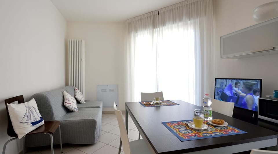 Living room, Other, Dining area