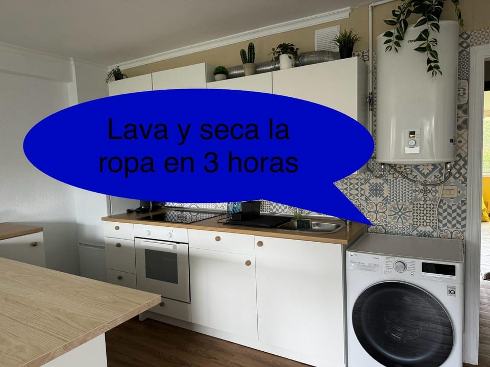 Una parada en el Camino Apartment in Galicia