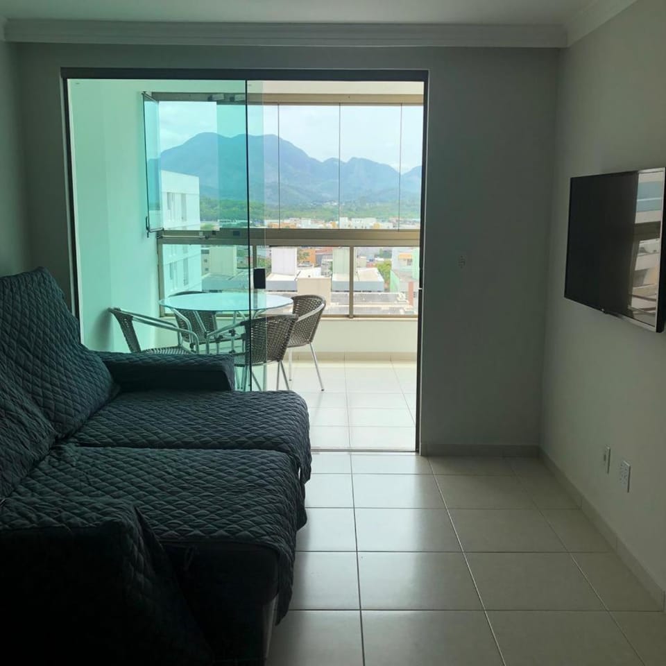 Natural landscape, Living room, Seating area, Mountain view