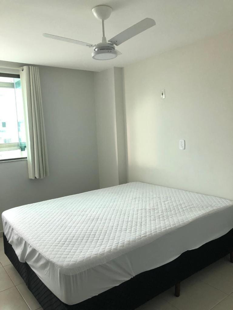Bed, Photo of the whole room, Bedroom, fireplace