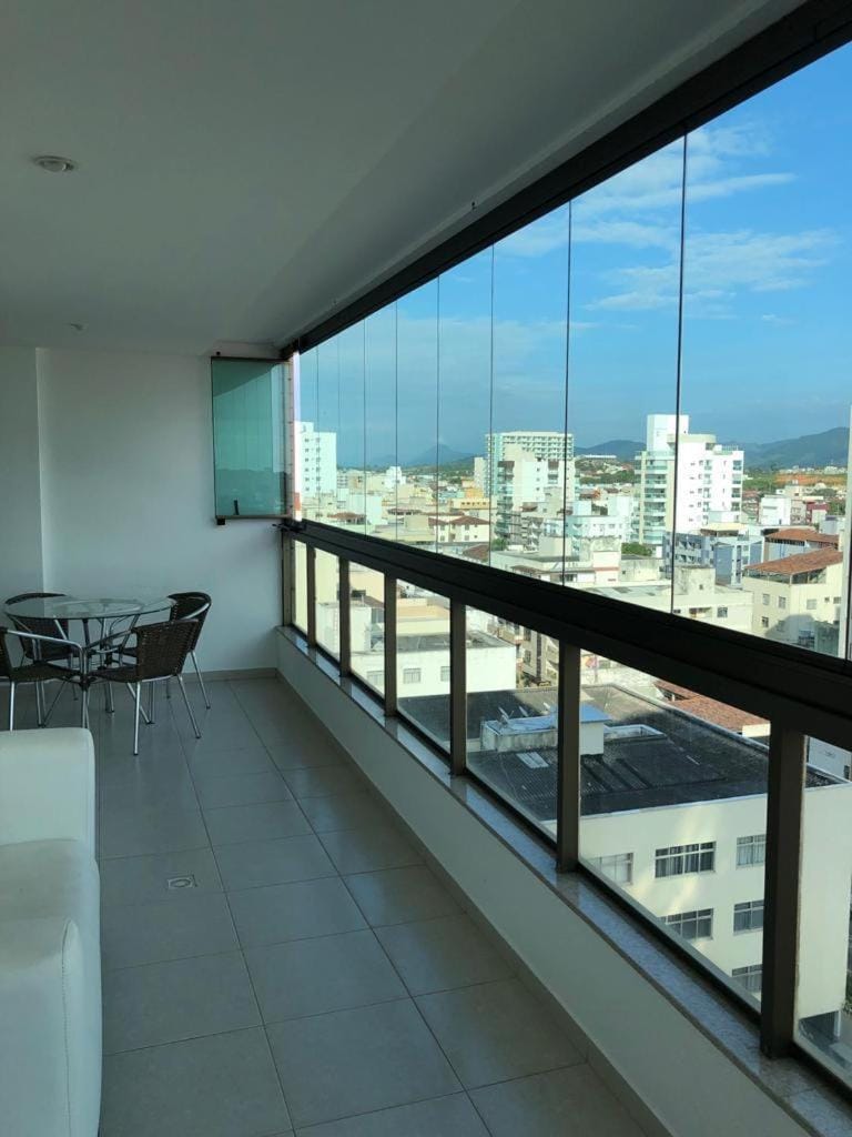 Day, Natural landscape, View (from property/room), Balcony/Terrace, Seating area