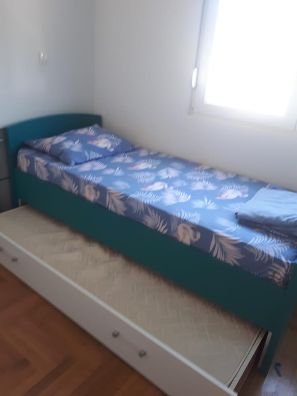 Tara Apartment in Kotor Municipality