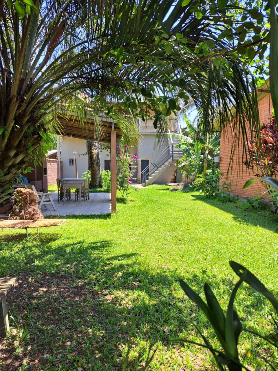 Sobrado com vista profissional do mar House in State of Rio Grande do Sul