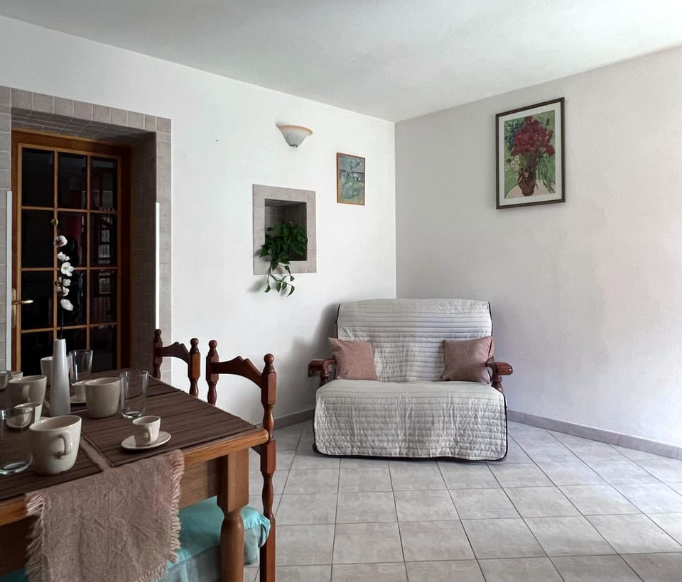 Living room, Lounge or bar, Dining area