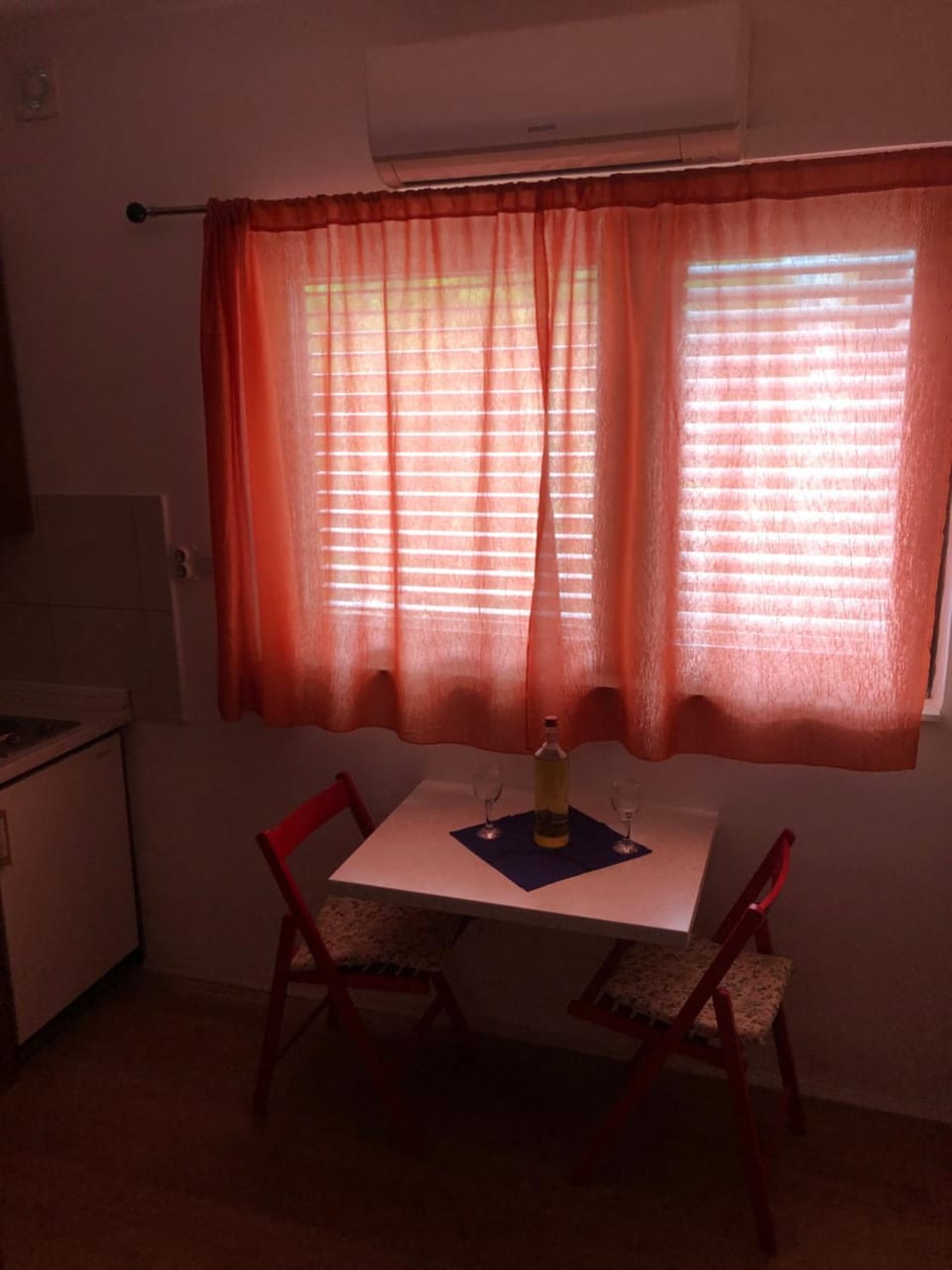 Centar 1 Private Room with Ensuite and Kitchenette Apartment in Split