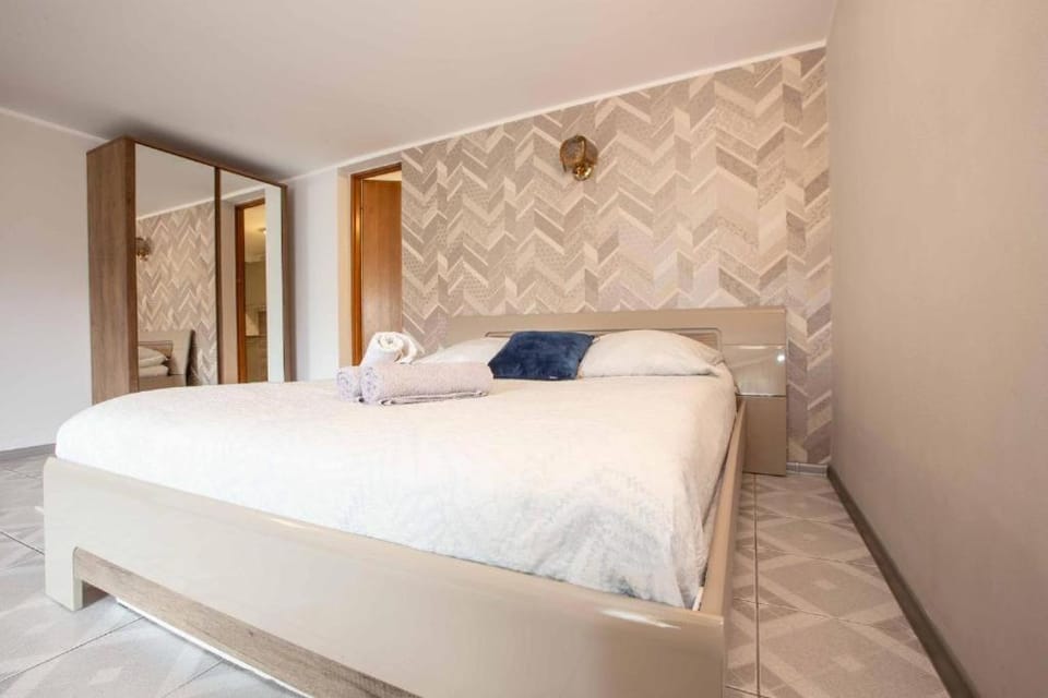 Pod Butorowym Wierchem, Kościelisko Apartment in Zakopane
