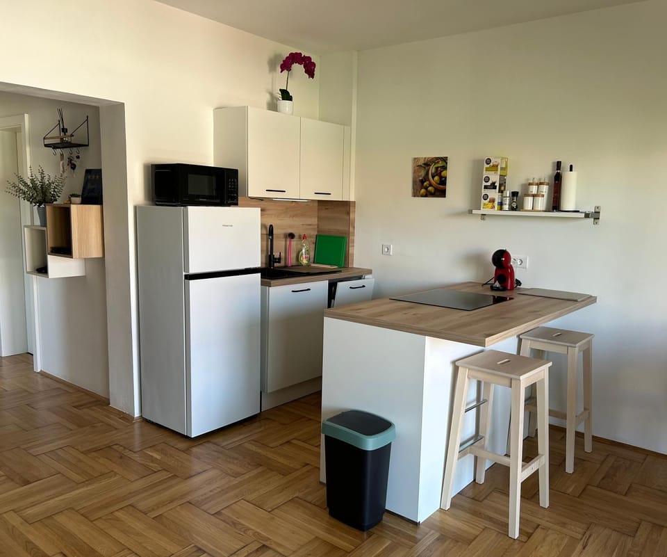 Kitchen or kitchenette, kitchen, kitchen