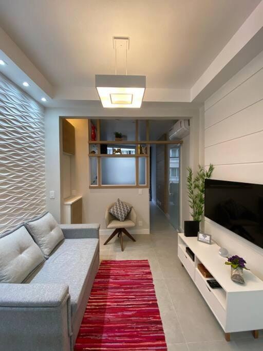 Copacabanaheim Apartment in Rio de Janeiro