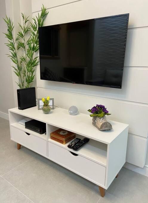 Copacabanaheim Apartment in Rio de Janeiro