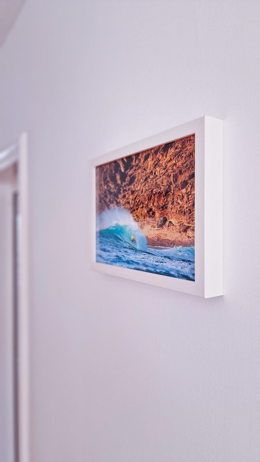 El Levante Apartment in Isla de Lanzarote