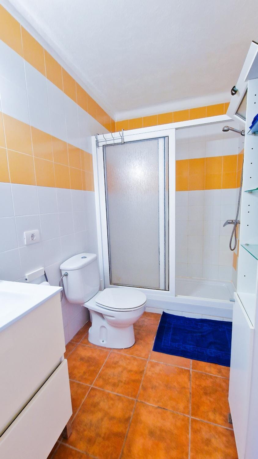 El Levante Apartment in Isla de Lanzarote