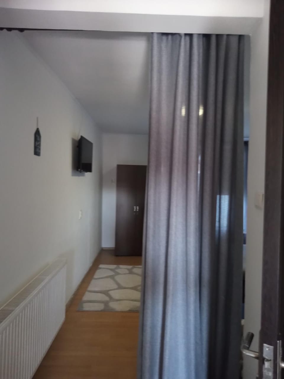 Casa Judith Vacation rental in Cluj County
