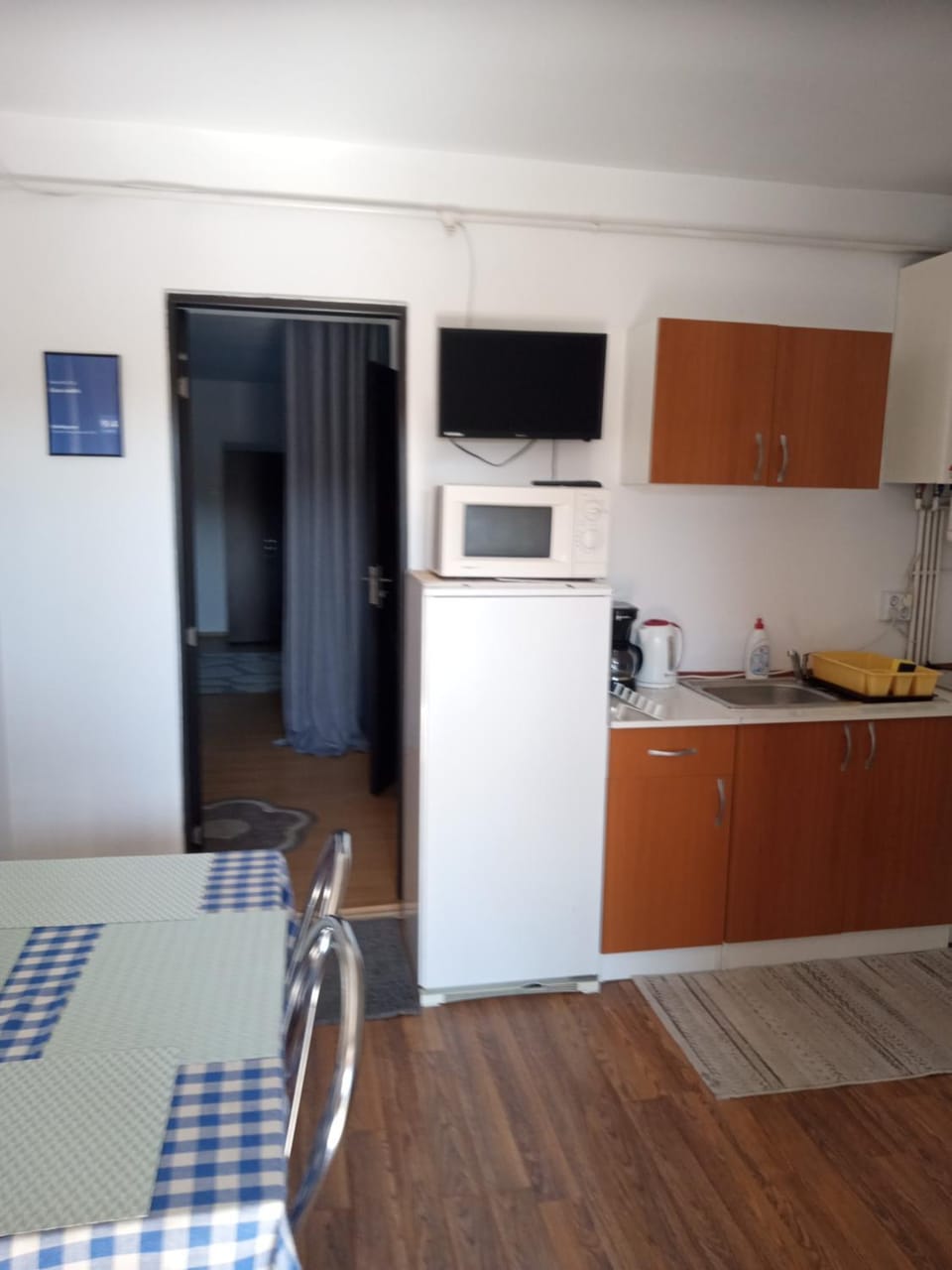 Casa Judith Vacation rental in Cluj County