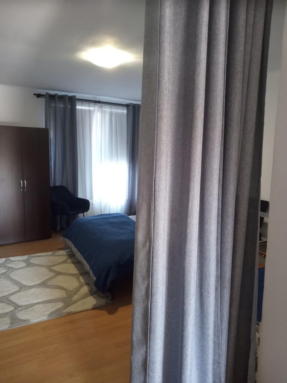 Casa Judith Vacation rental in Cluj County