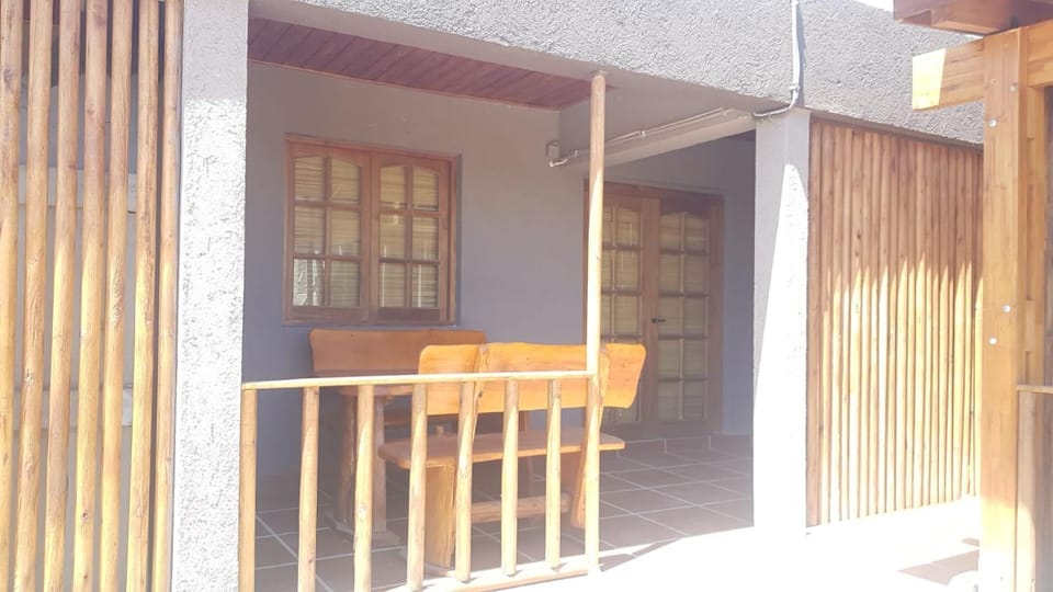 Day, View (from property/room), Balcony/Terrace, Dining area