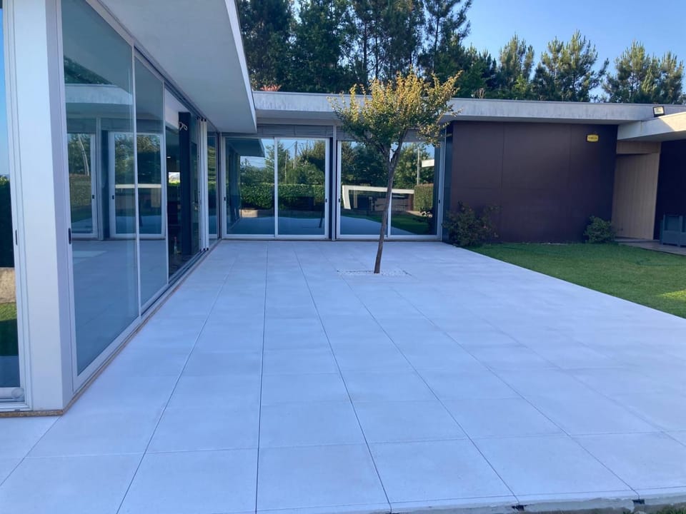 Exclusive Villa & SPA - by Proguest Villa in Viana do Castelo District, Portugal