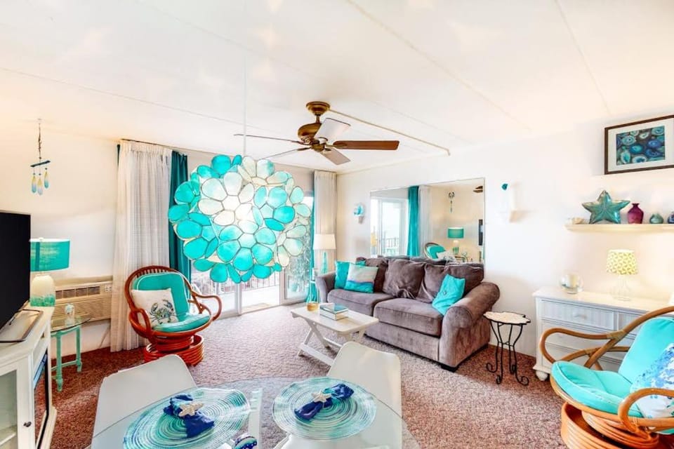 West Winds 302 House in Ocean City