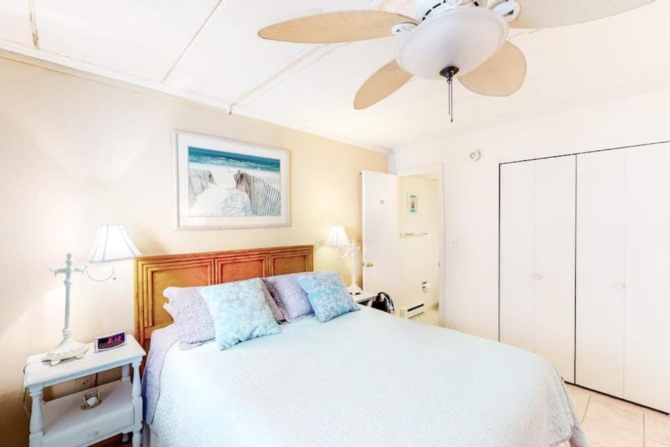 West Winds 302 House in Ocean City