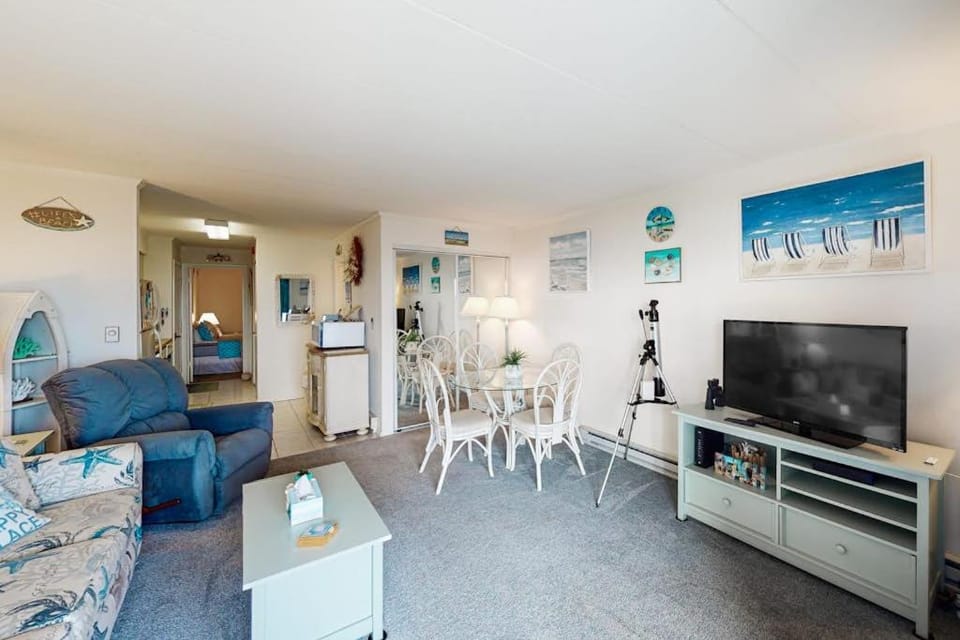 West Winds 304 House in Ocean City