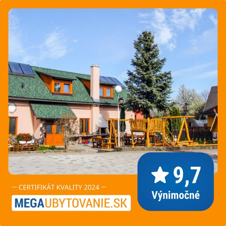 Property building, Logo/Certificate/Sign, Certificate/Award