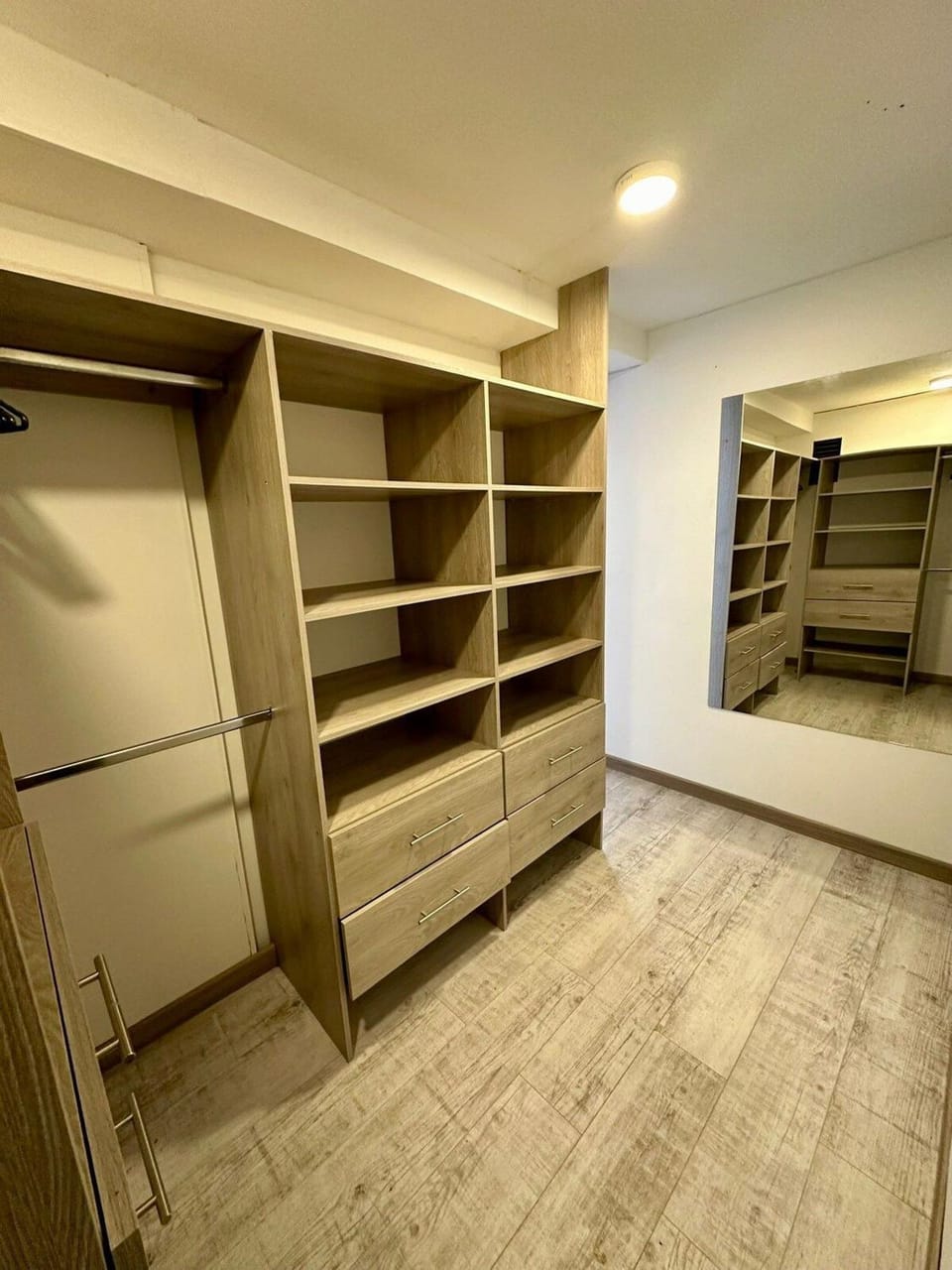 GURUS FR | Apto central en Álamos para 6 personas Apartment in Pereira