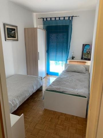 Apartments Gigi Apartment in Opatija