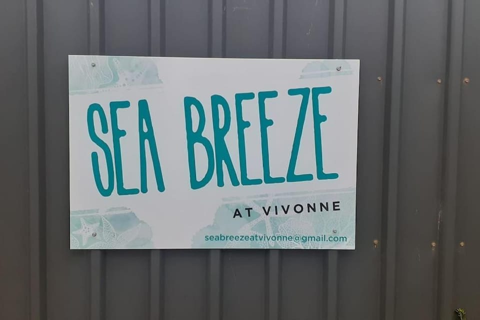 Property logo or sign, Logo/Certificate/Sign, Street view
