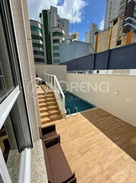 Balcony/Terrace, Swimming pool, Swimming pool