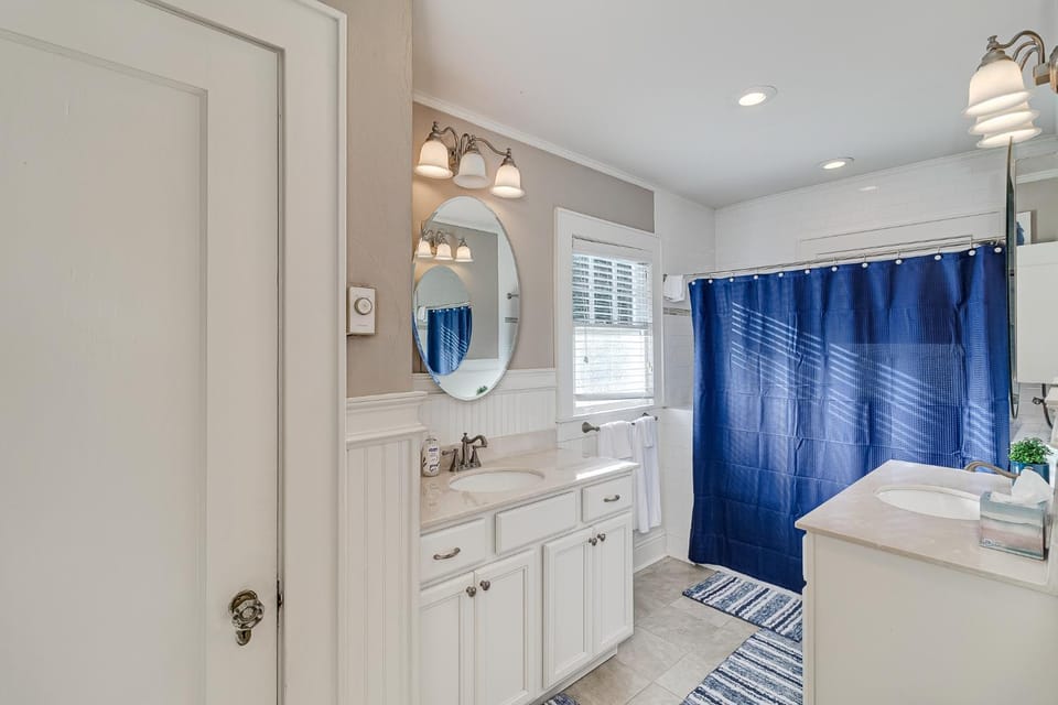 The Diamond Colonial - Luxury Home Near Lake Hollingsworth - Events OK House in Lakeland