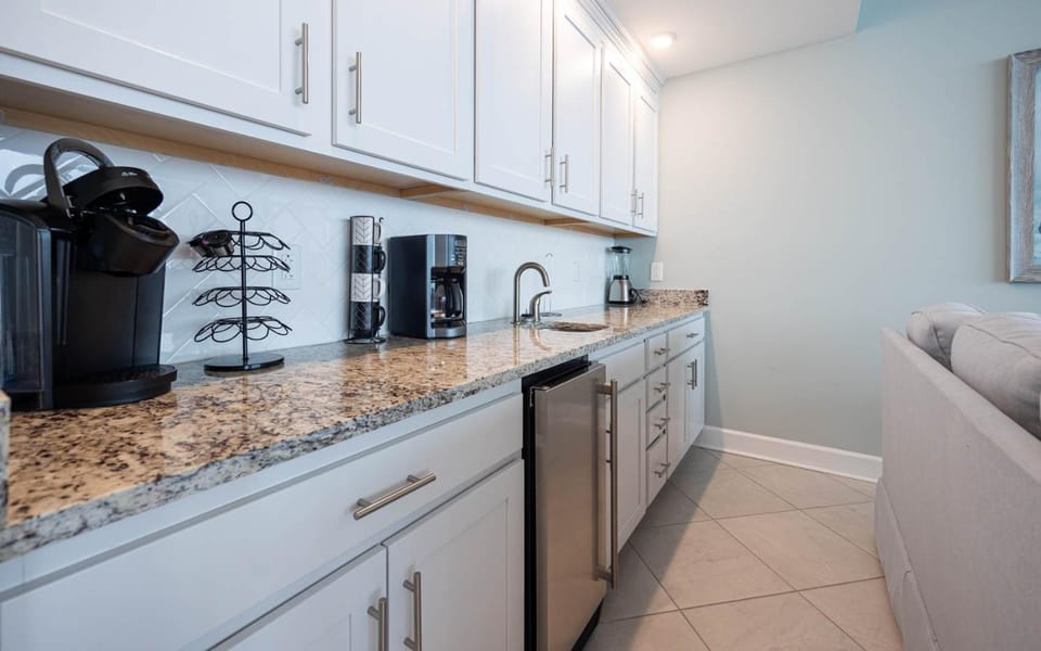 Phoenix Gulf Towers 2702 condo Apartment in Orange Beach